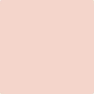 036 Orchid Pink
