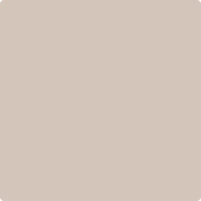 1010: Rosedust   by Benjamin Moore
