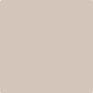 1010: Rosedust   by Benjamin Moore