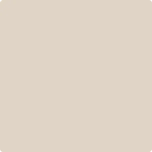 1024: Tuscon Winds  by Benjamin Moore