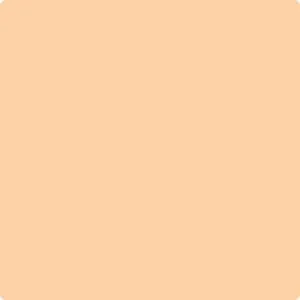 122 Orange Sherbert