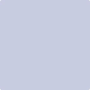 1430: Spring Flowers  by Benjamin Moore