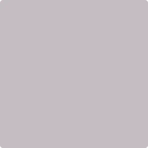 1445: Piano Concerto  by Benjamin Moore