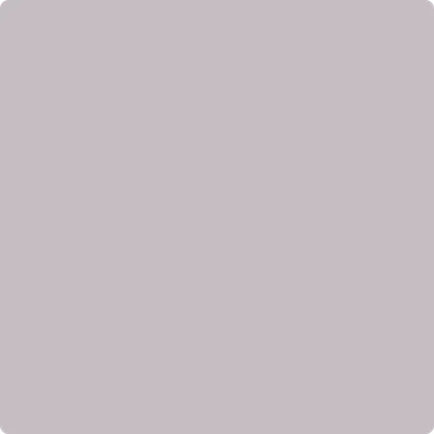 1445: Piano Concerto  by Benjamin Moore