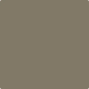1539 Roosevelt Taupe