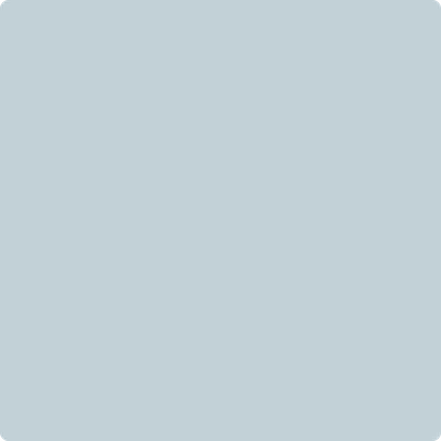 1647 Silvery Blue