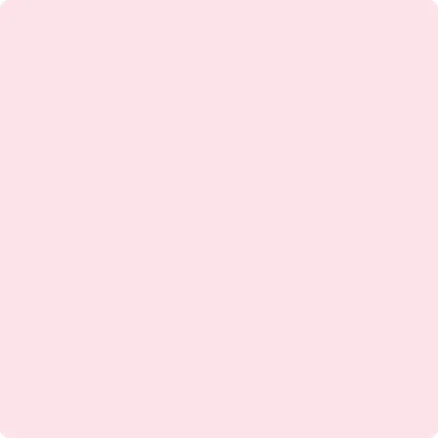 2001-70 Marshmallow Bunny