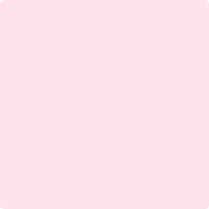 2001-70 Marshmallow Bunny