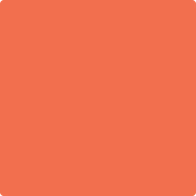 2013-30 Jeweled Peach