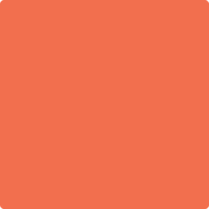 2013-30 Jeweled Peach