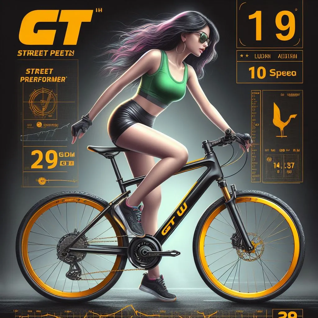 27.5 ALLOY FRONT WHEEL 36 SPOKE 14GBLACK 3/8 Q.R/AXLE DOUBLE WALL BLACK Live4Bikes