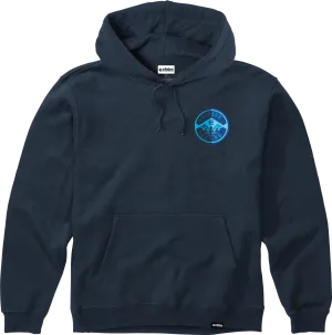 3 PINES PULLOVER