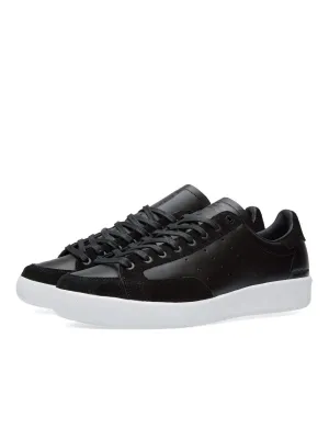 Adidas Originals x White Mountaineering Nastase MV Black