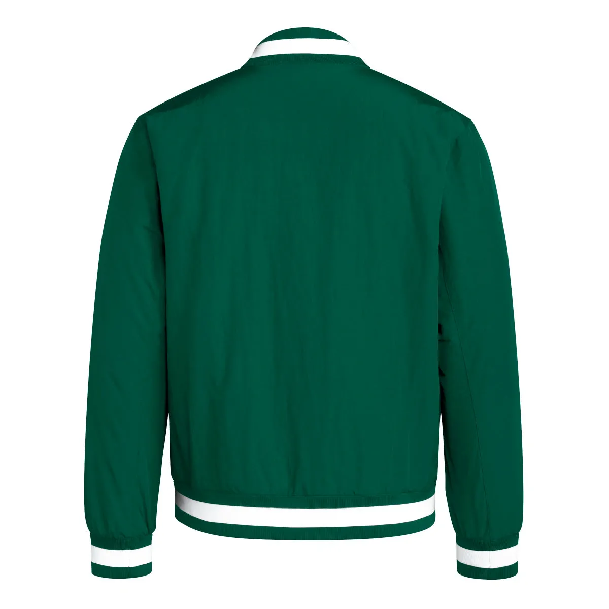 adidas Unisex Adult Dugout Baseball Coaches Jacket