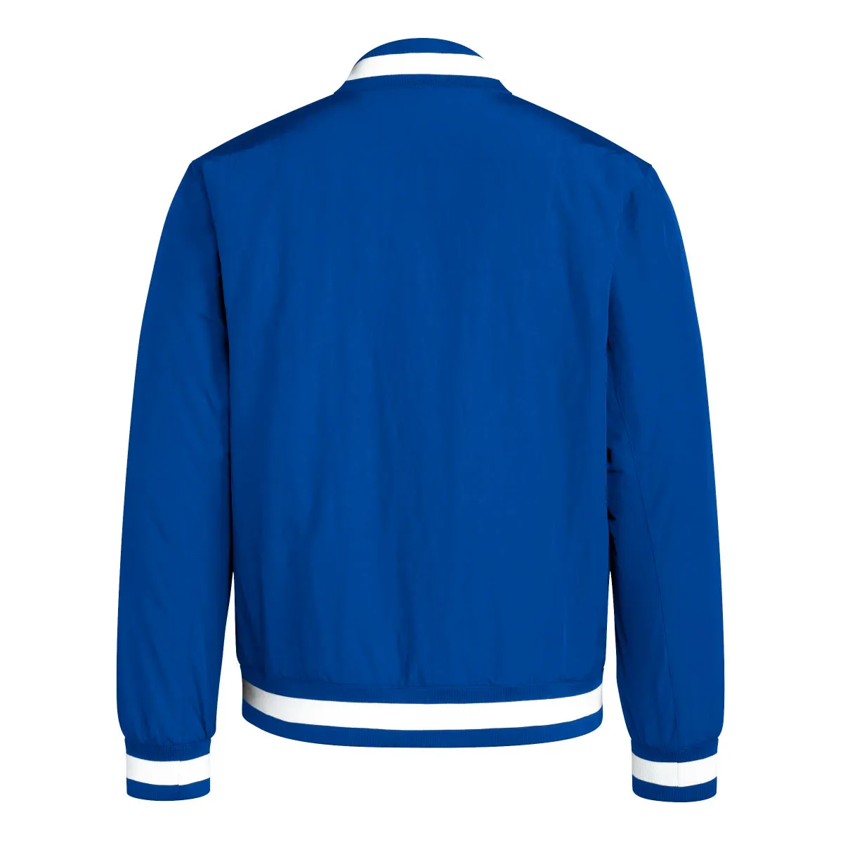 adidas Unisex Adult Dugout Baseball Coaches Jacket