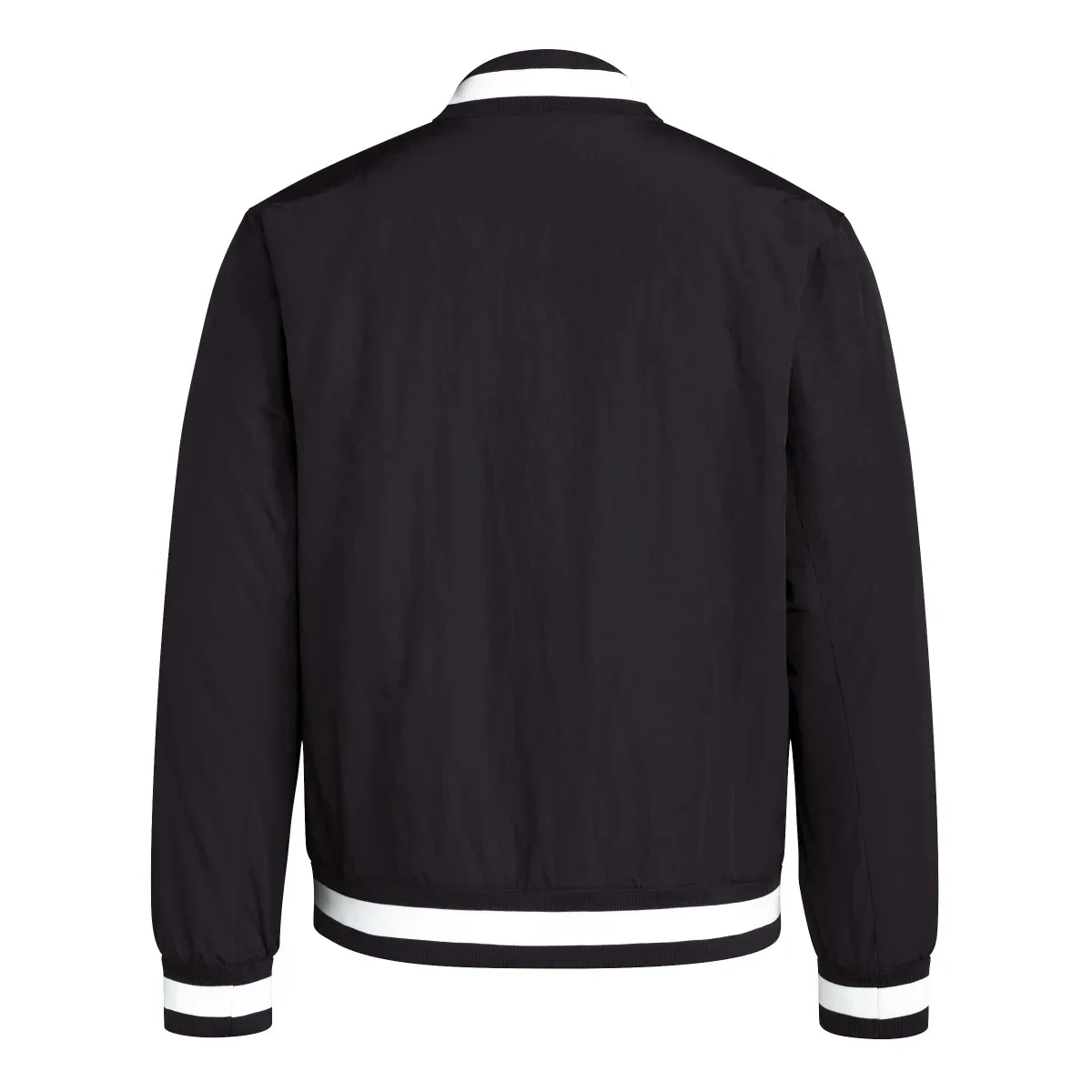 adidas Unisex Adult Dugout Baseball Coaches Jacket