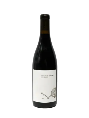 Anthill Farm Campbell Ranch Syrah