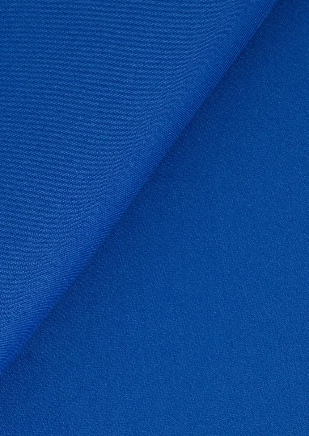 Astor Royal Blue Stretch Jacket