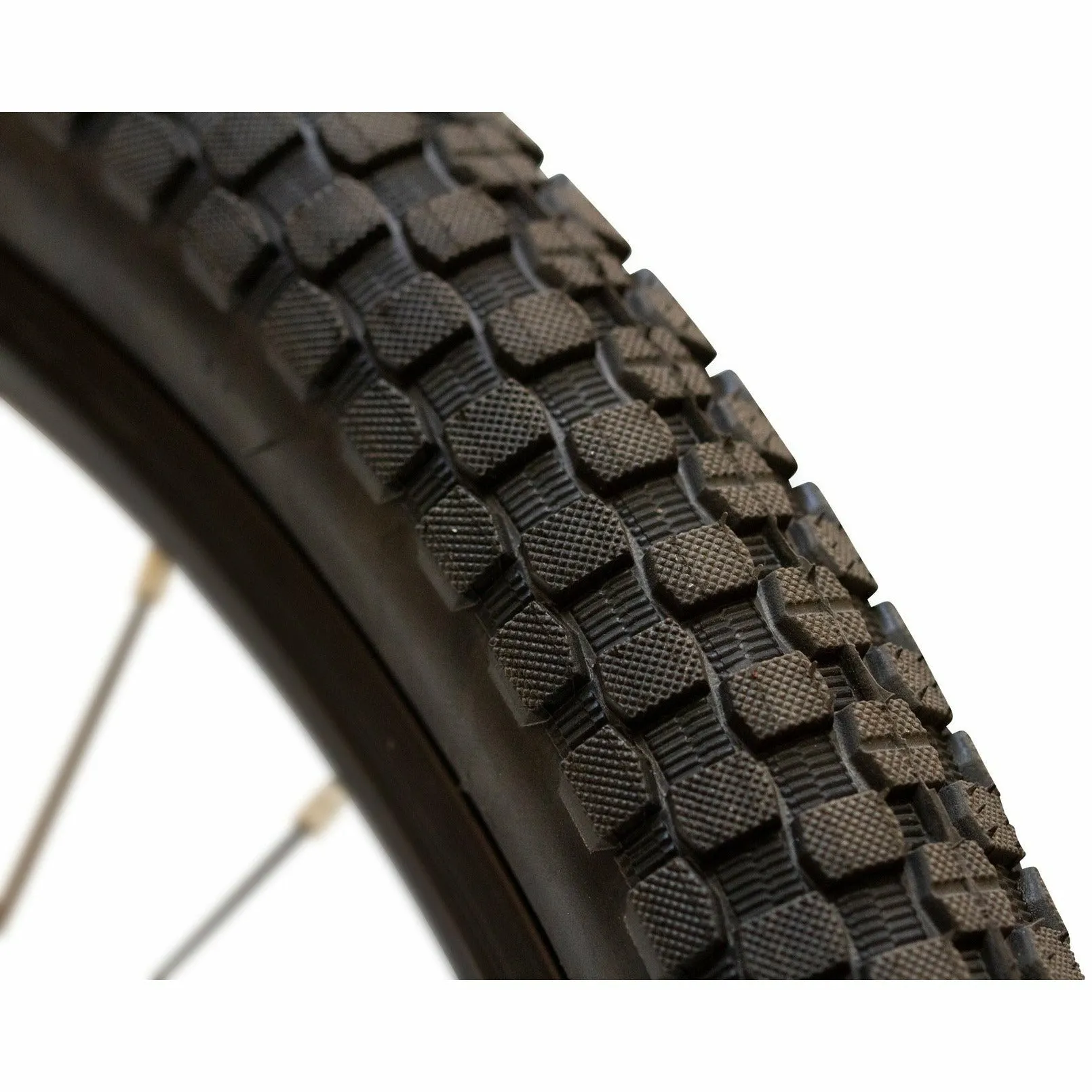 Bam EW Step Thru eWheels Electric Bike