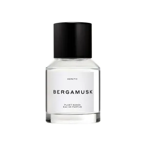 Bergamusk
