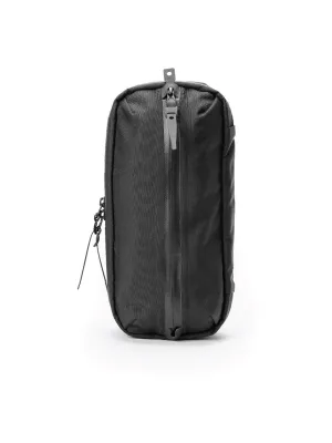 Black Ember TKS Tech Kit Sling Black