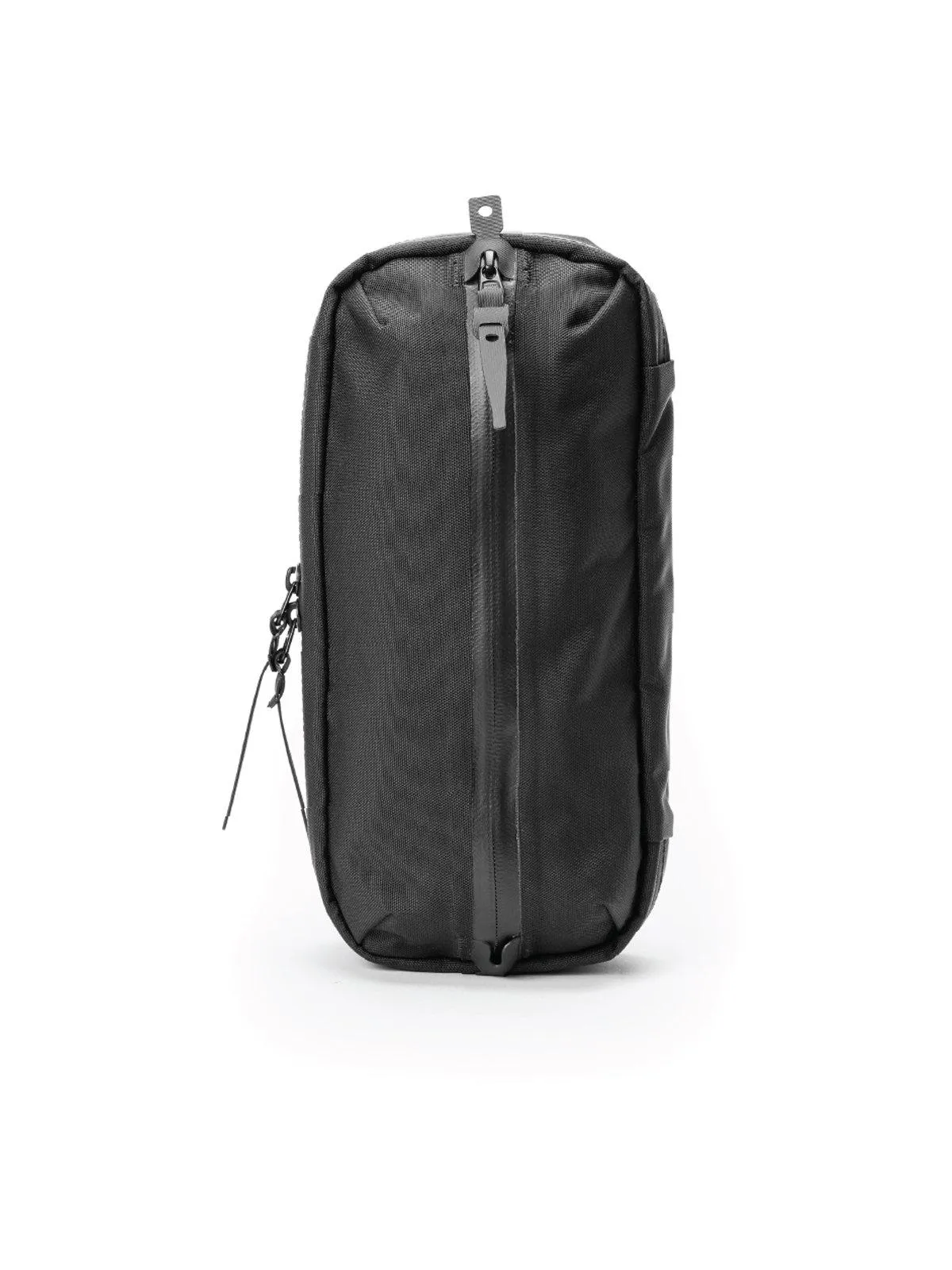 Black Ember TKS Tech Kit Sling Black
