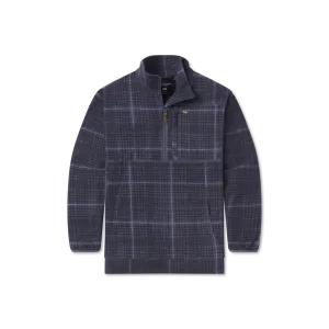 Brentwood Vintage Pullover
