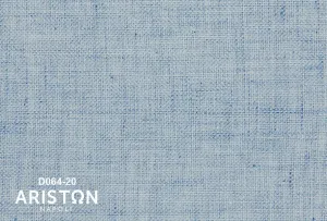 Caprissimo Wool & Linen Shacket