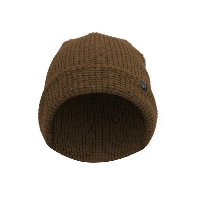 CIOVITA Cadence Beanie