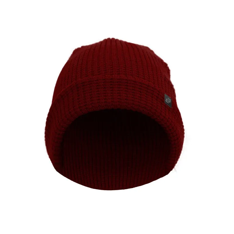 CIOVITA Cadence Beanie