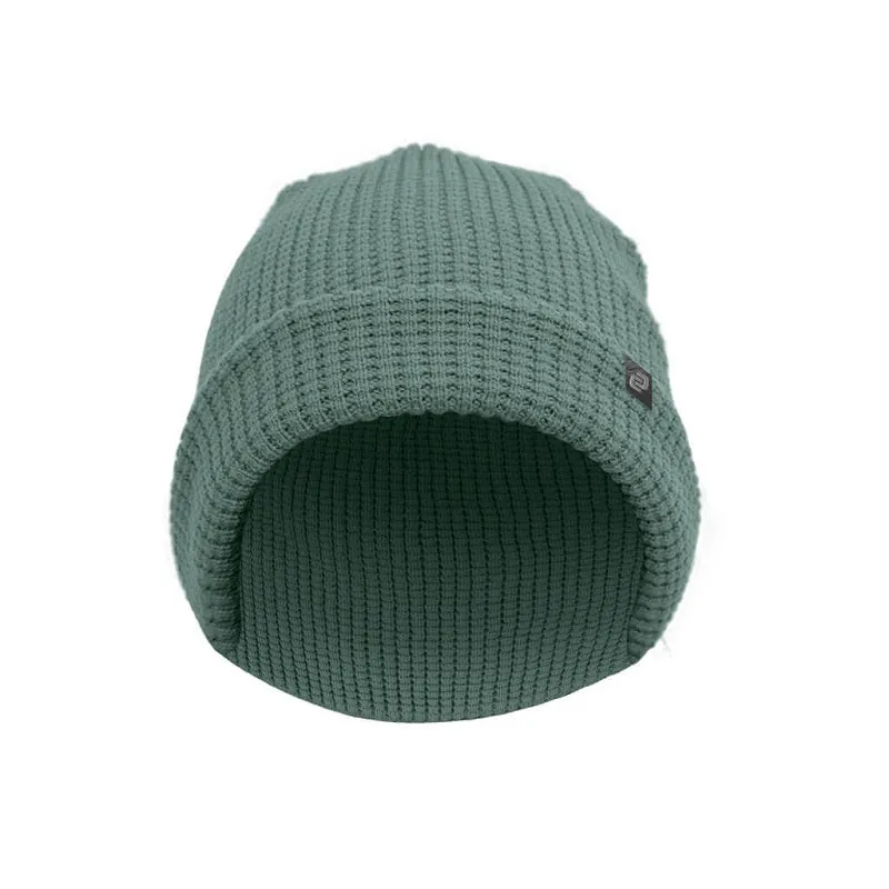 CIOVITA Cadence Beanie