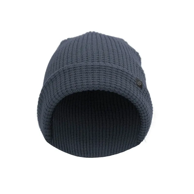 CIOVITA Cadence Beanie