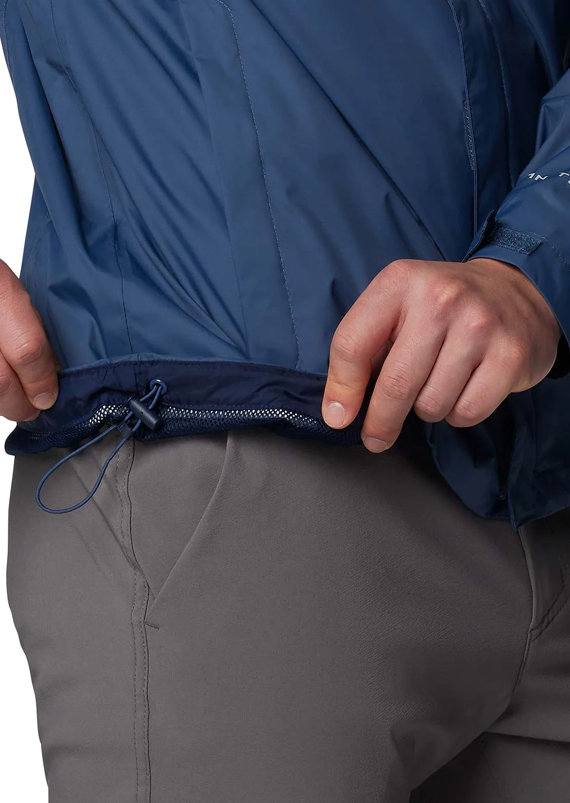 Columbia Men's Watertight II Jacket