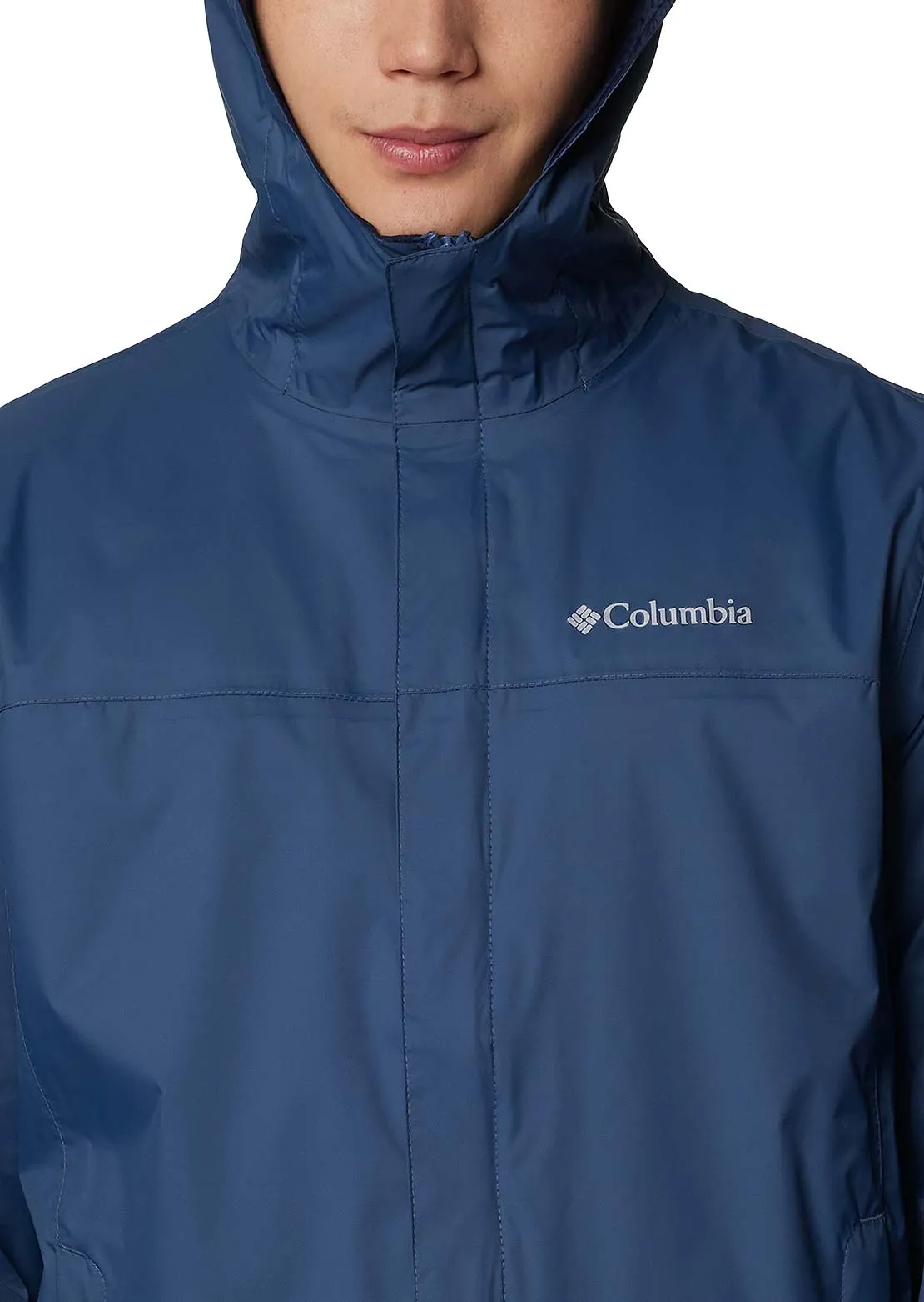 Columbia Men's Watertight II Jacket
