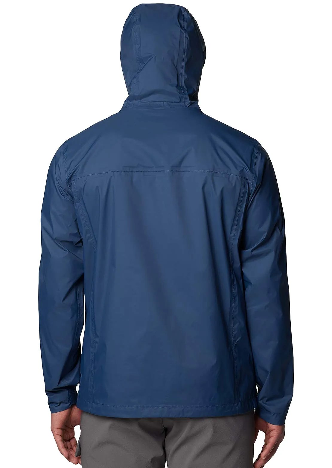 Columbia Men's Watertight II Jacket