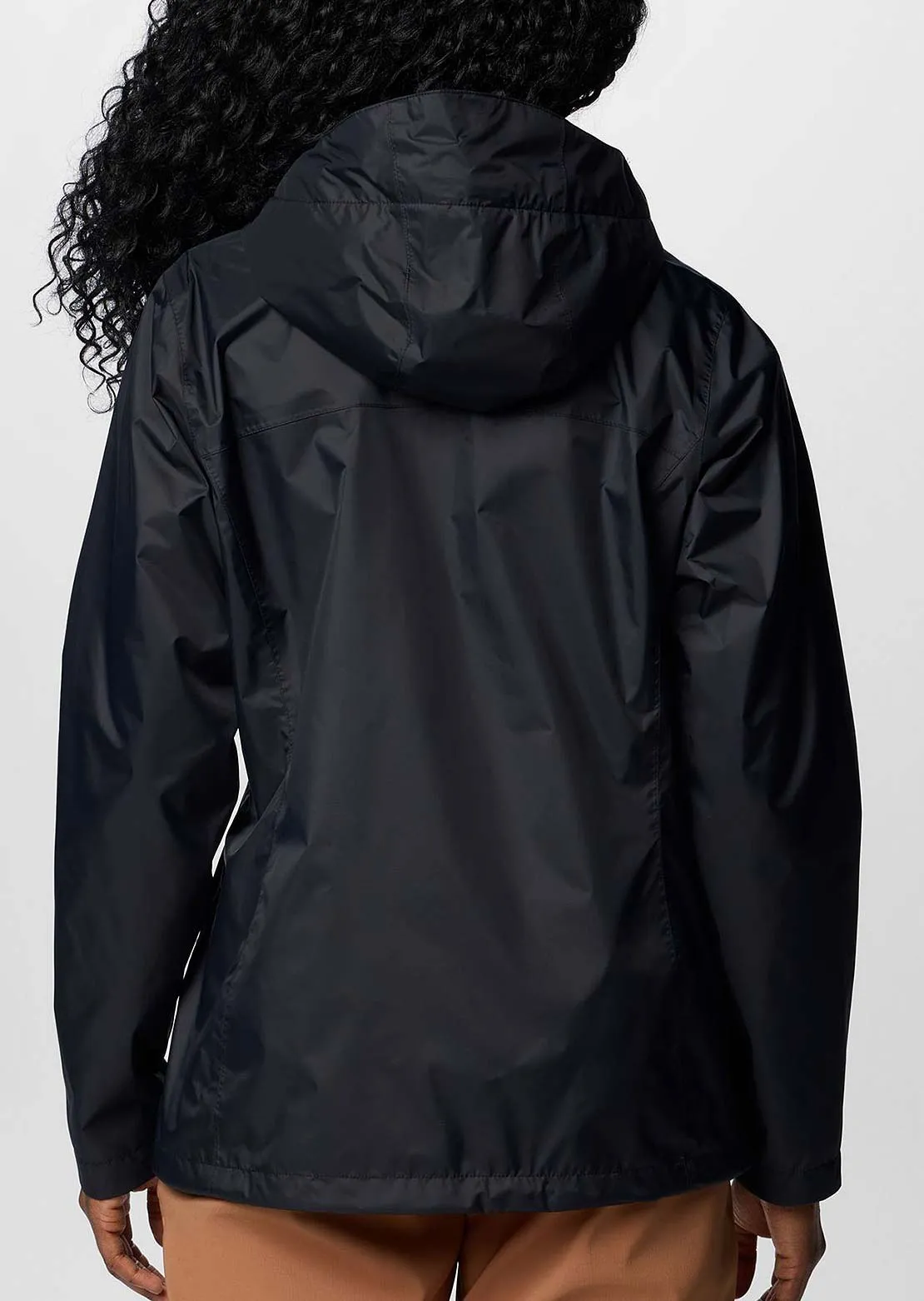 Columbia Women's Arcadia II Jacket