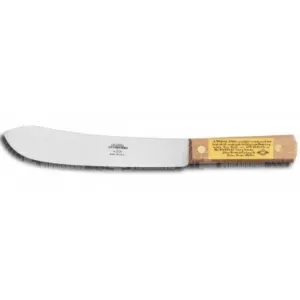 Dexter Russell 6” Green River Butchers Knife