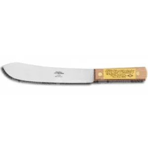 Dexter Russell 8” Butchers Knife