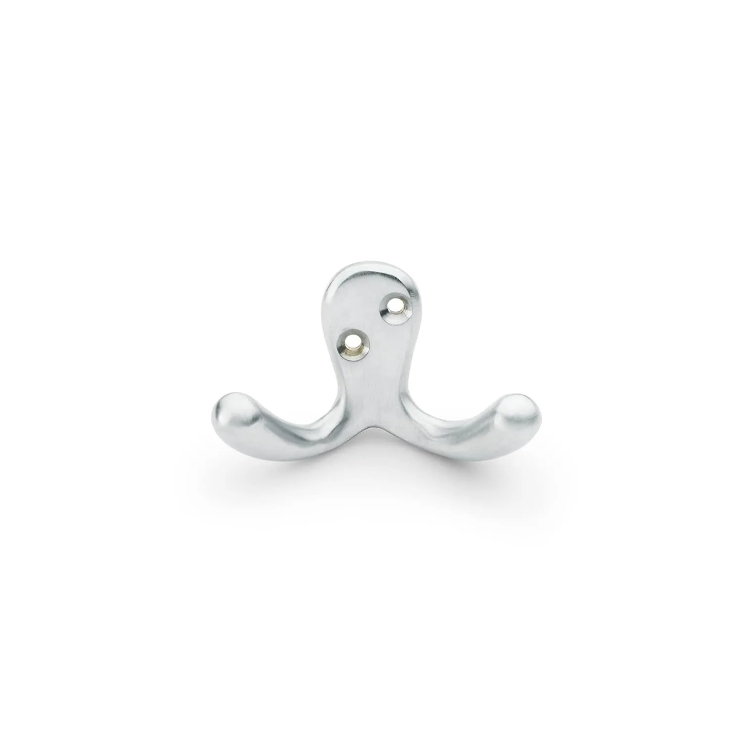 Double Towel Hook