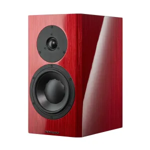 Dynaudio Special Forty Bookshelf Speakers