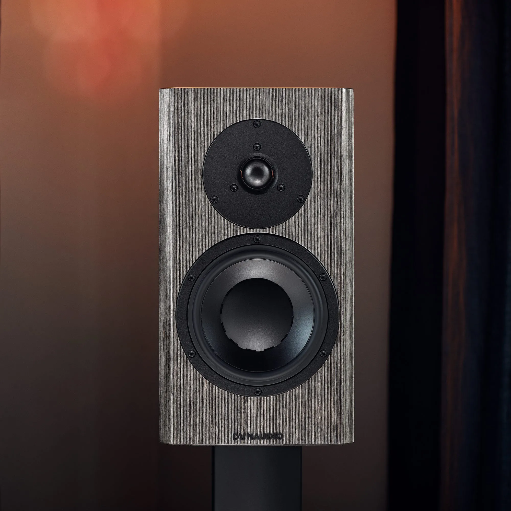 Dynaudio Special Forty Bookshelf Speakers