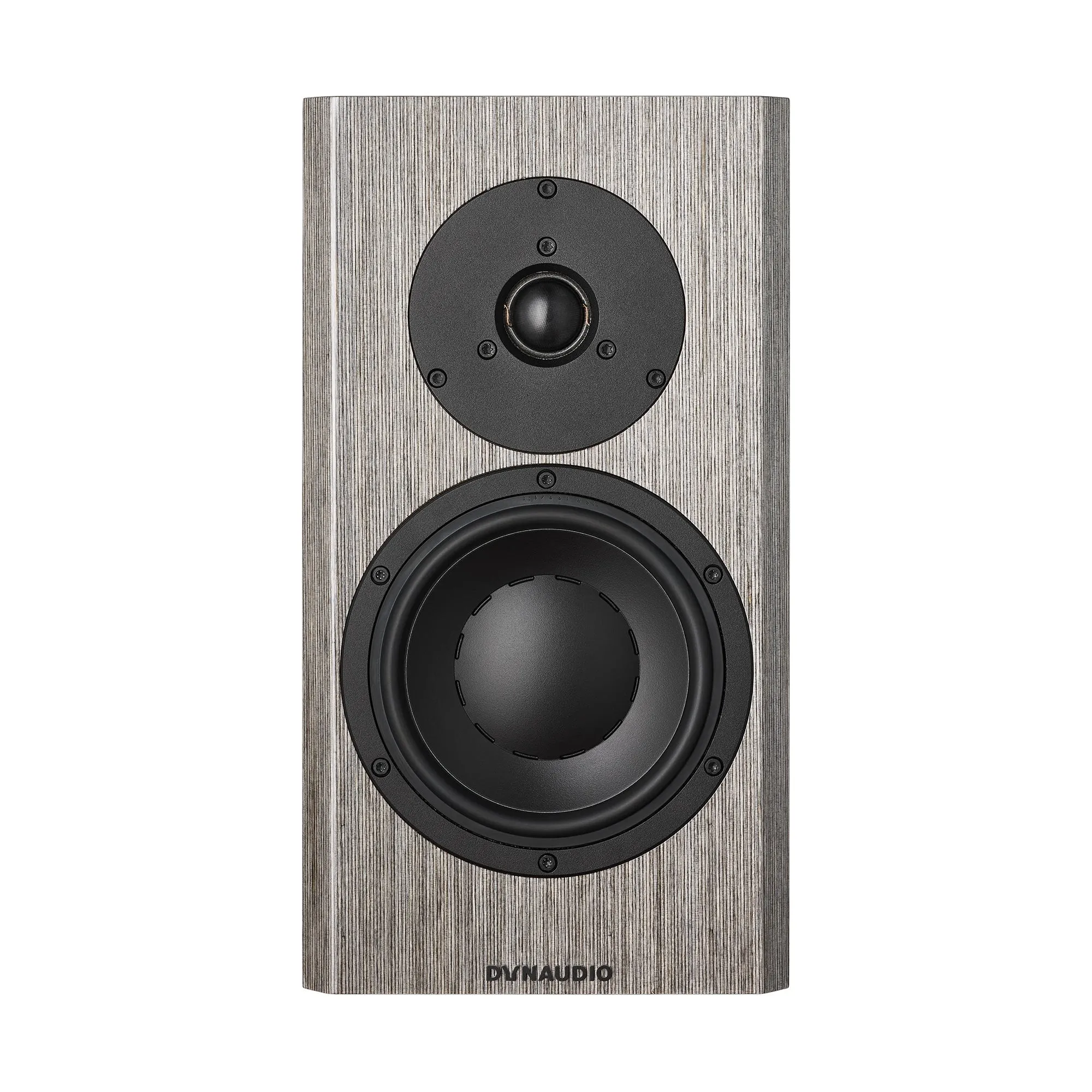 Dynaudio Special Forty Bookshelf Speakers