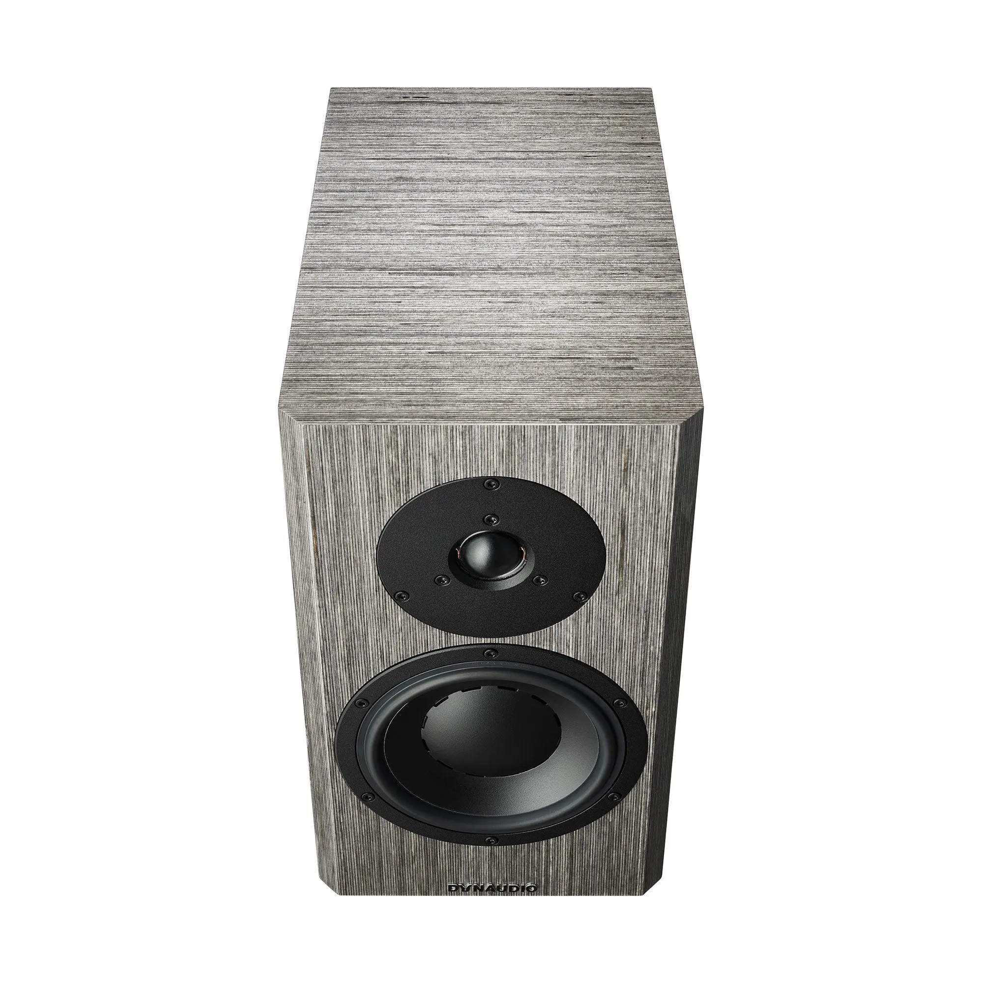 Dynaudio Special Forty Bookshelf Speakers