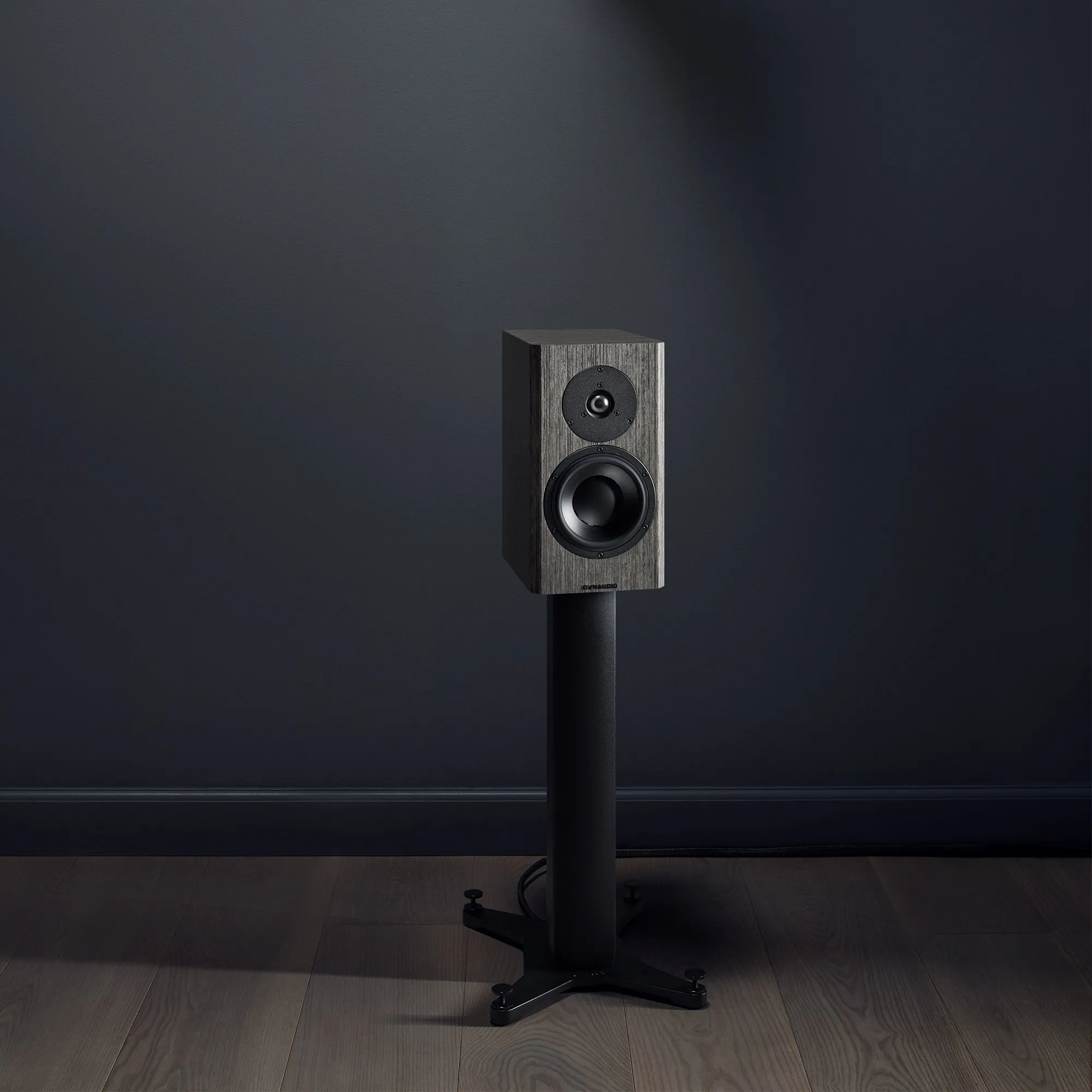 Dynaudio Special Forty Bookshelf Speakers