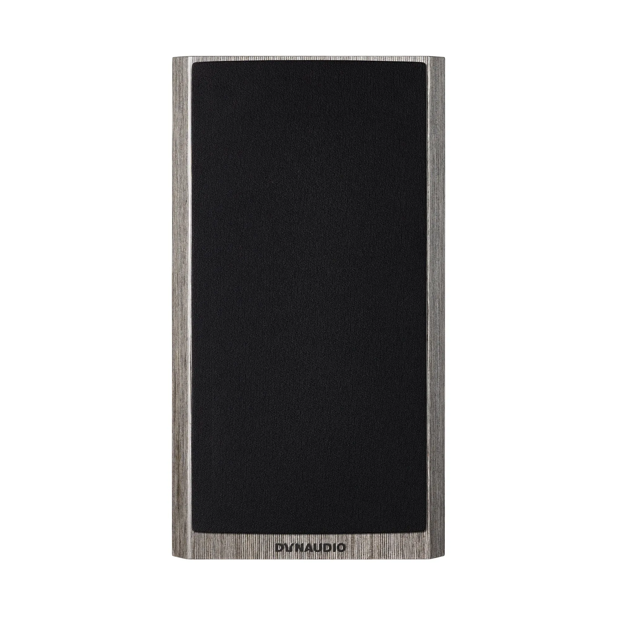 Dynaudio Special Forty Bookshelf Speakers