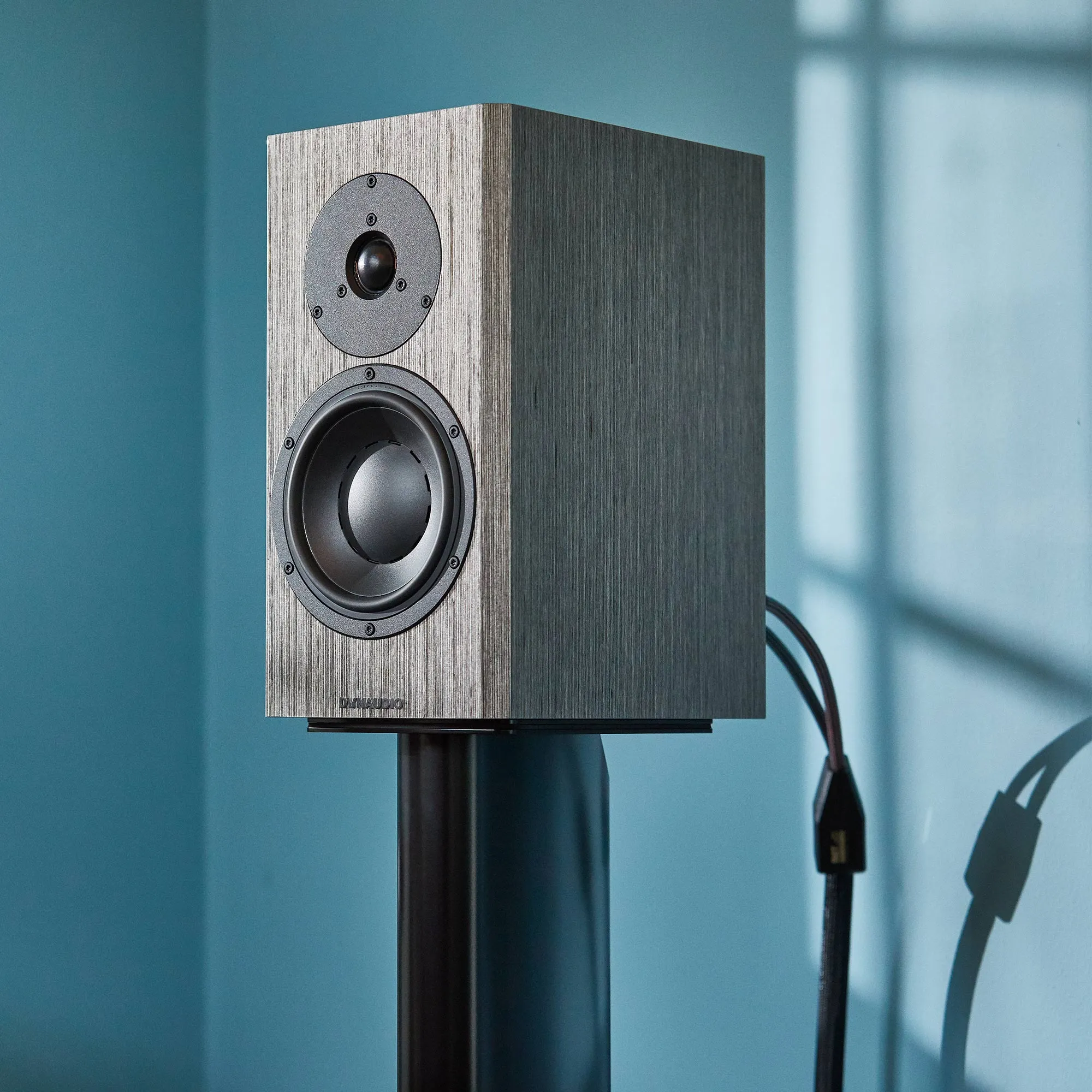 Dynaudio Special Forty Bookshelf Speakers