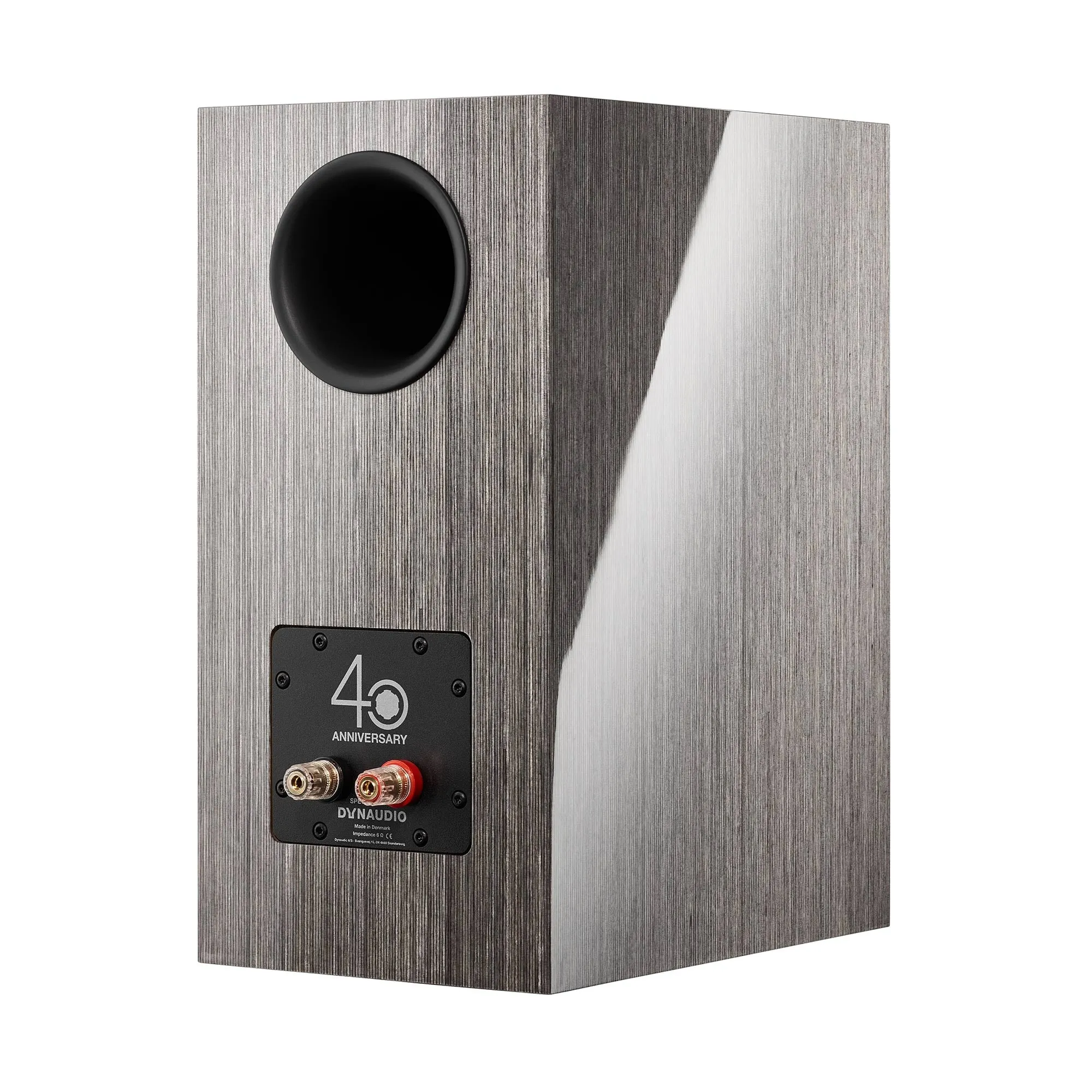Dynaudio Special Forty Bookshelf Speakers