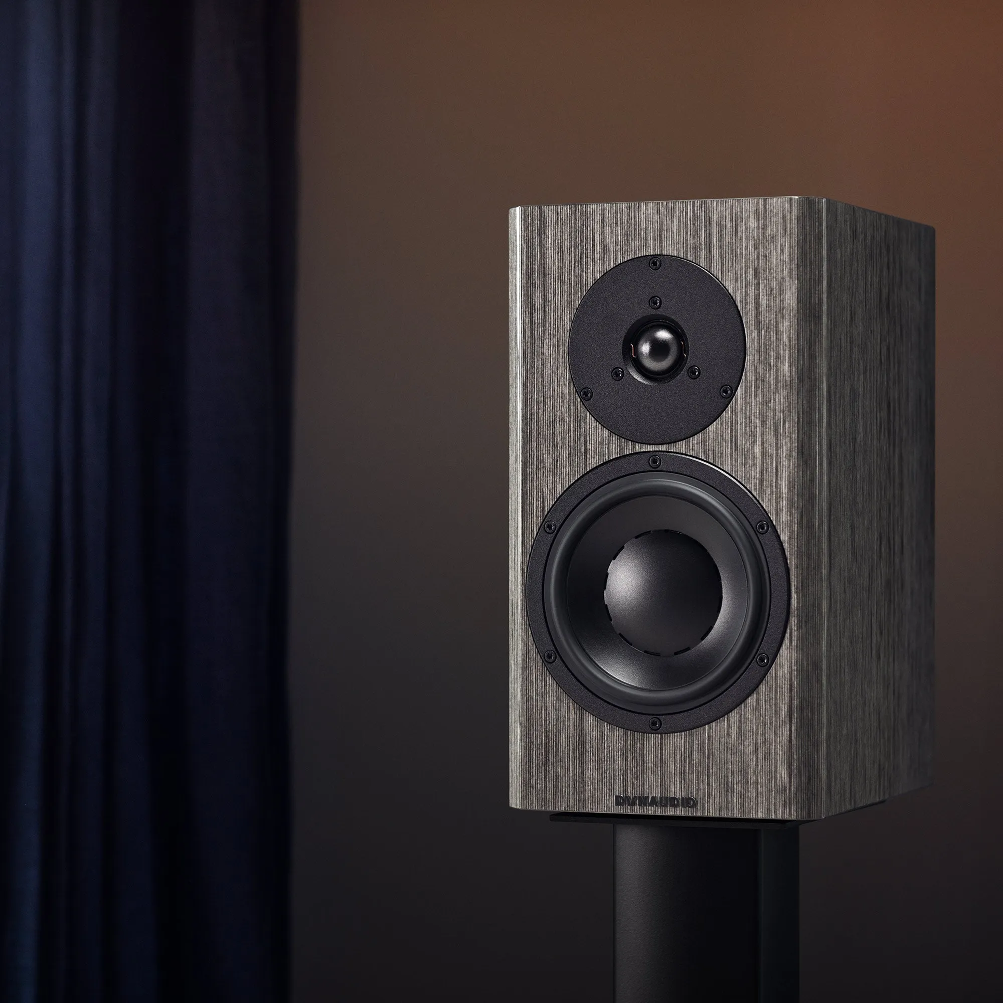 Dynaudio Special Forty Bookshelf Speakers