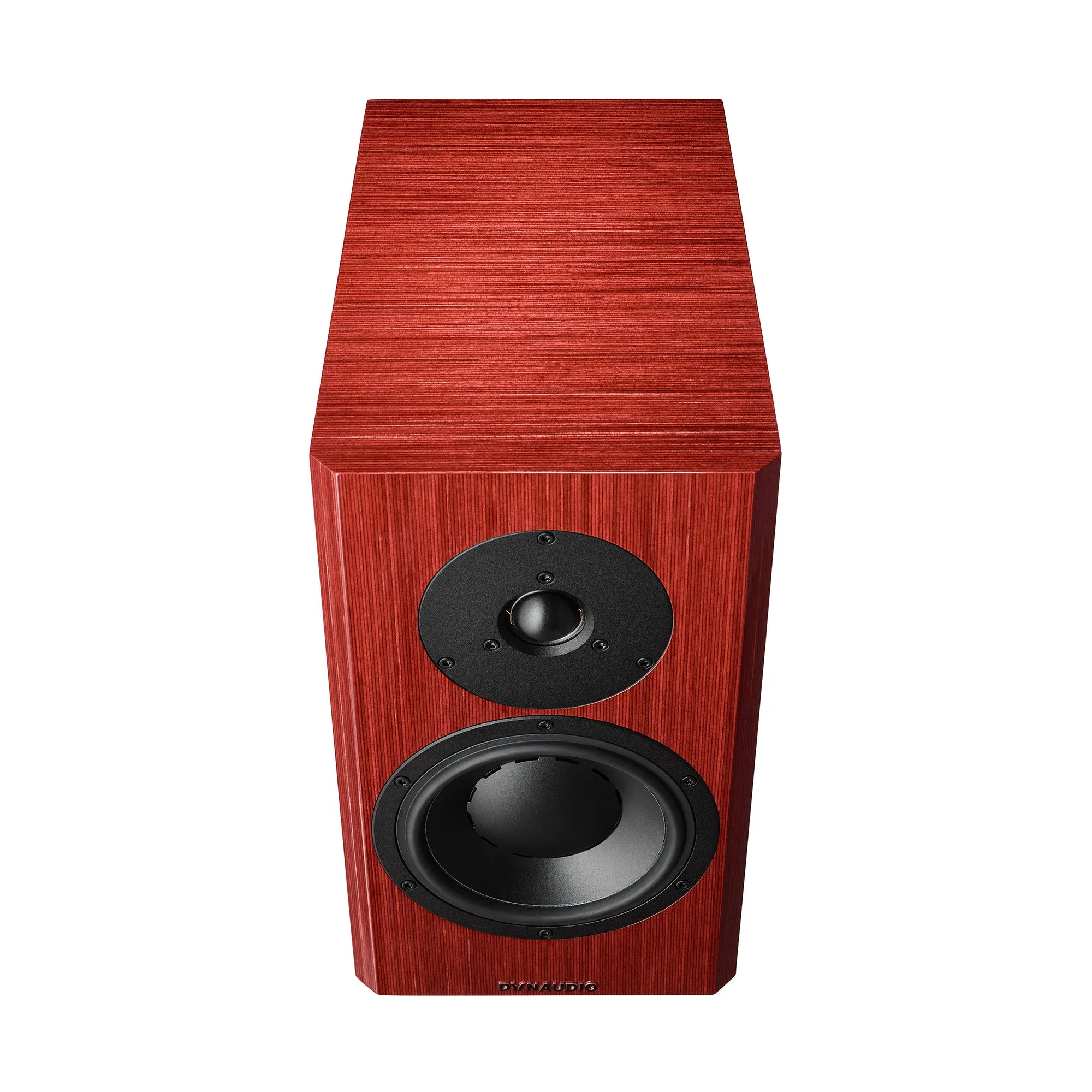 Dynaudio Special Forty Bookshelf Speakers