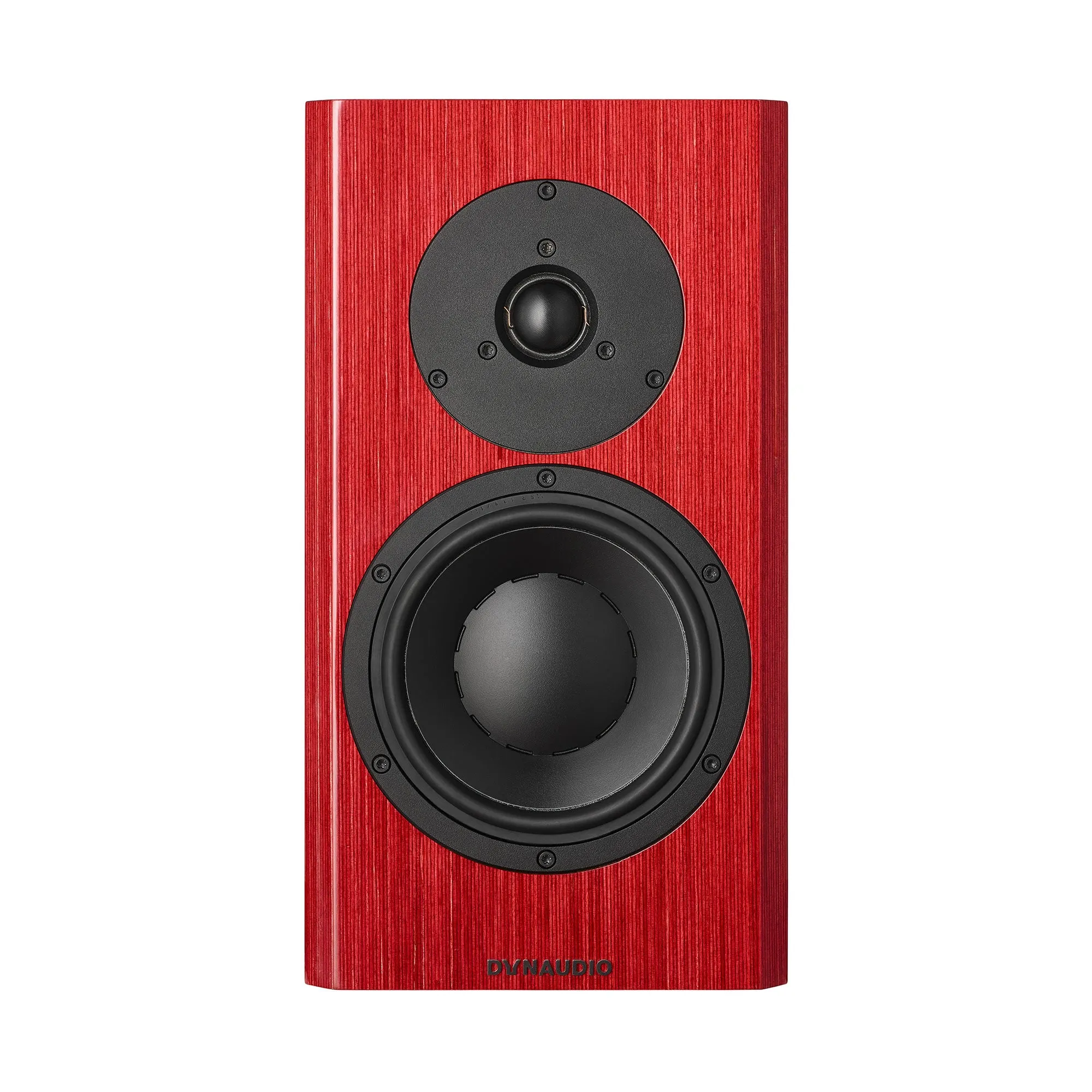 Dynaudio Special Forty Bookshelf Speakers